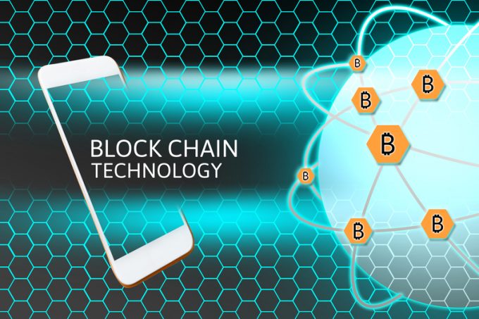 BiTA 帮助托运人在供应链中使用区块链技术的新协会