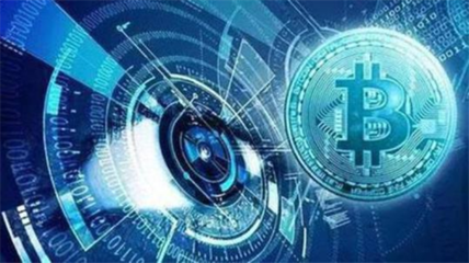 区块链交易软件开发技术解决方案与源码搭建实战